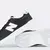 Imagem do Tênis New Balance BB80 Preto
