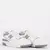 Tênis New Balance 550 Lilás na internet