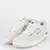 Tênis New Balance 550 Off White - Nephew