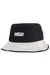 Bucket High Finder Preto - comprar online