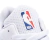 Tênis ÖUS Couro 119 Imigrante NBA Boston Celtics Imperial
