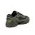 Tênis New Balance M1000 Verde