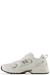 Tênis New Balance 530 Bege (Pré-Venda) - Nephew