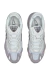 Tênis New Balance M1000 Rosa - loja online