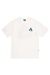 Camiseta High Balance Off White - comprar online