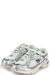 Tênis New Balance 725 Cinza - Nephew