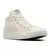 TÊNIS CONVERSE CHUCK 70 HI FESTIVAL REMIX EGRET LILAC DAZE