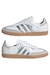 Tênis Adidas Samba OG Branco - Nephew