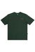 Camiseta High Viper Verde - comprar online