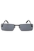 Óculos Riccione Off White - comprar online