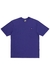 Camiseta High Rebel Roxo - comprar online