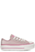 Tênis All Star Chuck Taylor Rosa - comprar online