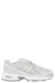 Tênis New Balance 740 Cinza - comprar online