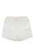 Short Nephew Resort Off White - comprar online