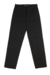 Calça Alfaiataria Nephew Preta - comprar online