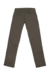 Calça Sarja Alfaiataria Nephew Graffite - comprar online