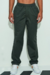 Calça Sarja Nephew Chumbo - comprar online