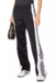 Calça Adidas Adibreak Preto - comprar online