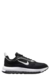 Tênis Nike Air Max Ap Preto - comprar online