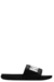 Chinelo WMNS Nike Offcourt Slide H021 Preto - comprar online