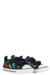 Tênis Kids Chuck Tayllor All Star 2 V Ox Dinoverse na internet