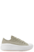 Tênis All Star Move Cano Baixo Bege - comprar online