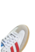 Tênis Adidas Samba OG J Branco - loja online