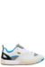 Tênis Skate Mixxa Athletic - comprar online
