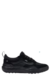 Vans Ultrarange Neo Vr3 Preto - comprar online