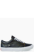 Tênis Vans Weareaway Old Skool Sk8 Preto - comprar online