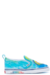 Tênis Vans Imaginaation Slip On - comprar online