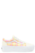 Tênis Vans Old Sckool Stackform Pink - comprar online