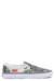 Tenis Vans X Hockey Skate Slip On - comprar online