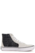 Tênis SK8 Hi Comfycush - comprar online