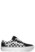 Tênis Vans Old Skool Plataforma Chekerboard - comprar online