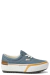Tênis Vans Era Stacked Azul - comprar online