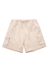 Bermuda Cargo Sarja Nephew Resort Off White - comprar online