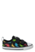 Tênis Kids Chuck Tayllor All Star 2 V Ox Dinoverse - comprar online