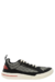 Tênis Redley Prisma - comprar online