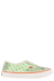 Tênis Redley Originals Bandana Verde - comprar online