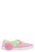 Tênis Redley Originals Confort Rosa - comprar online