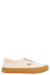 Tênis Redley Originals Latex Off White - comprar online