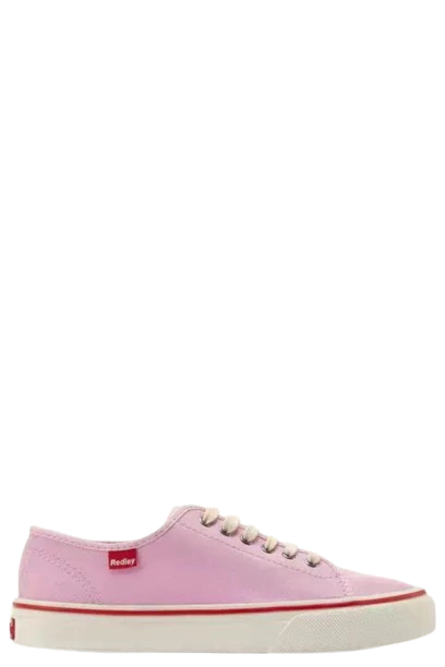 Tênis Redley Originals Rosa - comprar online