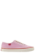Tênis Redley Originals Rosa - comprar online