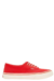 Tênis Redley Originals Vermelho - comprar online