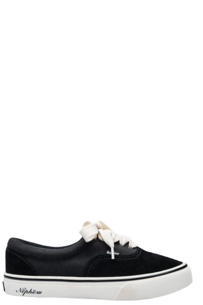 Tênis Redley x Nephew 10 Anos - comprar online