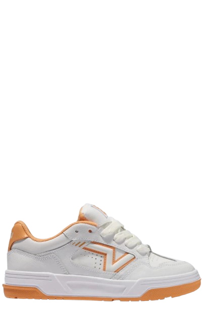 Tênis Vans Upland Branco - comprar online