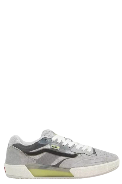 Tênis Vans Skate Ave 2.0 - comprar online