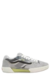 Tênis Vans Skate Ave 2.0 - comprar online