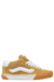 Tênis Vans Knu Skool Mid Khaki Gum - comprar online